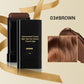 🥰Holiday sale - BUY 1 GET 1 FREE!!🥰Safe and Convenient Comb Hair Dye