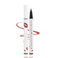 Waterproof Long-Lasting Matte Lip Liner