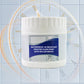 🔥Buy 2 Get 1 Free🔥Waterproof UV Resistant Frosted Glass Paint with Roller Brush