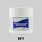🔥Buy 2 Get 1 Free🔥Waterproof UV Resistant Frosted Glass Paint with Roller Brush