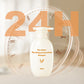 Rice Water Nourishing & Smoothing Shampoo