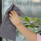 🌟Reusable Tear Away Cleaning Towel Roll🌊