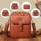 🎁Hot sale 50 % OFF⏳Vintage Messenger Bag with Large Capacity