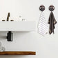 New Upgraded Suction Cup Hooks