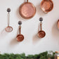 New Upgraded Suction Cup Hooks
