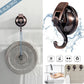 New Upgraded Suction Cup Hooks