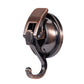 New Upgraded Suction Cup Hooks