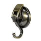 New Upgraded Suction Cup Hooks