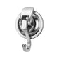New Upgraded Suction Cup Hooks