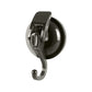 New Upgraded Suction Cup Hooks
