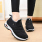 Warm and Stylish Slip-Resistant Winter Shoes