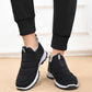 Warm and Stylish Slip-Resistant Winter Shoes