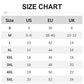 Women's Seamless Tank Top with Built-In Bra