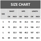 🎅Early Xmas Sales - 55% OFF🎄Women’s Trendy Sequin High Waist Wide Leg Pants