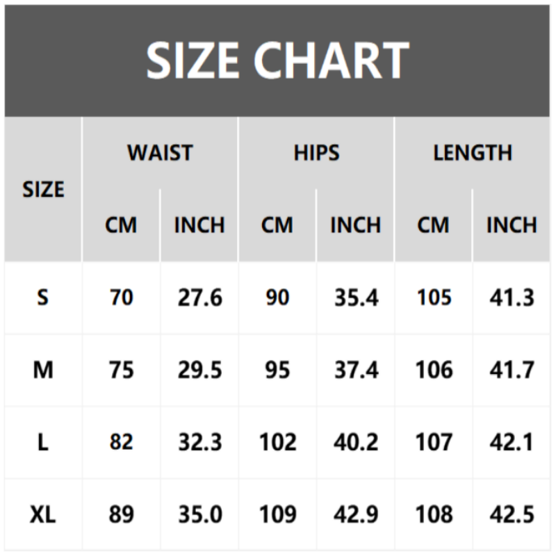 🎅Early Xmas Sales - 55% OFF🎄Women’s Trendy Sequin High Waist Wide Leg Pants