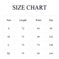🍂Autumn Specials🍂 Women's High-Waist Sequin Slim Stretch Pants with Flared Legs
