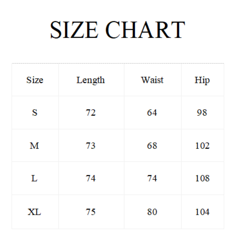 🍂Autumn Specials🍂 Women's High-Waist Sequin Slim Stretch Pants with Flared Legs