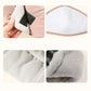 Women's Windproof Warm Hat With Face Mask