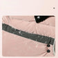 Women's Windproof Warm Hat With Face Mask