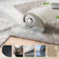✂️Cordless Electric Cutter for Carpet & Cardboard