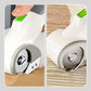 ✂️Cordless Electric Cutter for Carpet & Cardboard