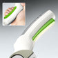 ✂️Cordless Electric Cutter for Carpet & Cardboard