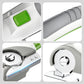 ✂️Cordless Electric Cutter for Carpet & Cardboard