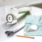 ✂️Cordless Electric Cutter for Carpet & Cardboard