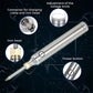 🔥BLACK FRIDAY SALE 49% OFF!🔥Wireless Charging Welding Tool
