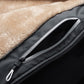 🔥49%OFF🔗Men's Winter Warm Hooded Zipper Jackets