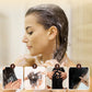🎅Christmas Pre-Sale-50%OFF🎁Moisturizing Hair Dye Shampoo for Gray Hair
