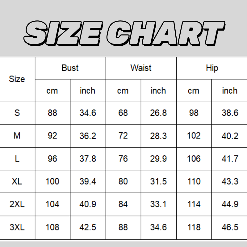 💥Hot Sale 50% OFF💥Women’s Solid Color Jacket and Loose Pants 2-Piece Set