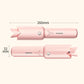 32mm Automatic Curling Iron with 4 Temp Settings