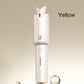 32mm Automatic Curling Iron with 4 Temp Settings