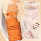 Anti-Dryness Moisturizing Horse Oil Hand Cream