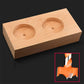 💥Extremely high strength🔥Professional Woodworking Forstner Drill Bit Set🔥