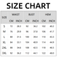 Women's Mock Neck Batwing Sleeves Slit Tops