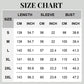Women's Elegant Long Sleeve Ruffle Trim Maxi Dress