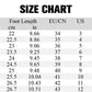 Women's Winter Snowman Non-Slip Cozy Shoes