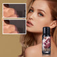 Radiant Glow Multi-Use Shimmer Spray