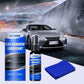 🔥🌹Mother's Day Promotion 🎁UP TO 50% OFF🔥Car Window Track and Seal Lubricant Spray