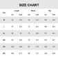 Men's Winter Thermal Thickened Plush-Lined Pants