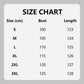 Women's Mock Neck Dress with Pockets