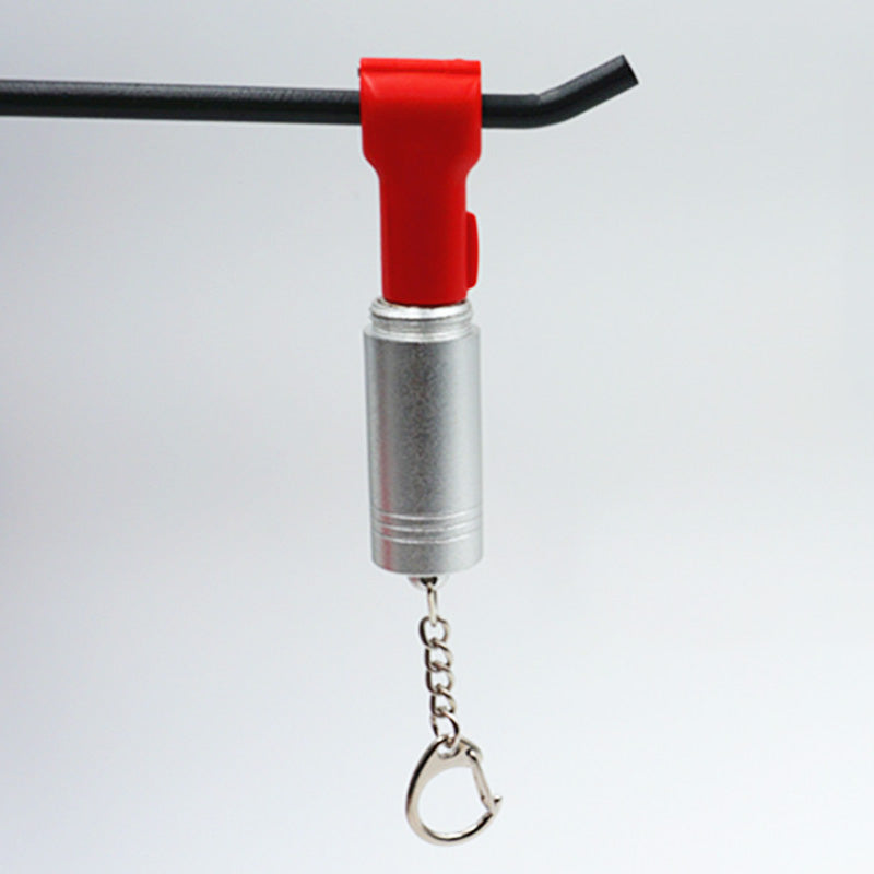 Mini Portable Stop Lock Tool