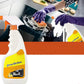 Kitchen Grease Cleaning Power Spray