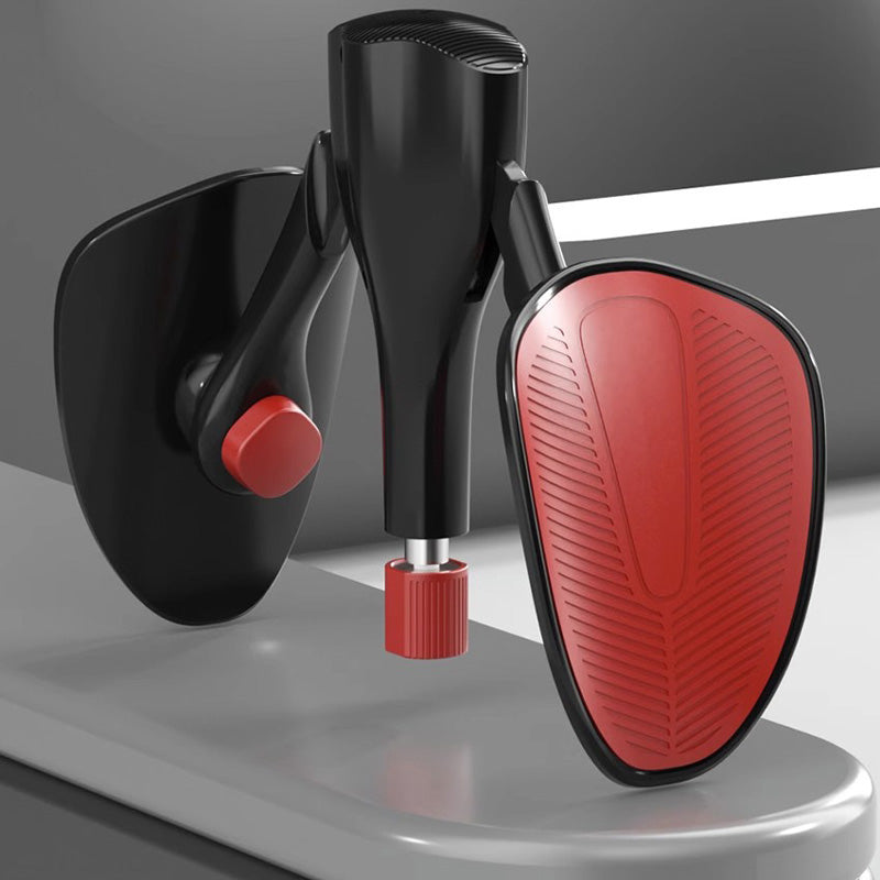 ⏳Limited-time 50% OFF⏰—Kegel Exercise Equipment, Pelvic Floor Trainer, Thigh Trainer, Leg Exercise Equipment