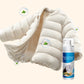 🍃Foam Dry Cleaner for Down Coats