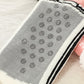 🎉New year Gift idea 49%OFF -🎁Ultra-thick Warm Home Socks