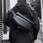 🎁Christmas Specials 50% OFF🎄 Men's Trendy Functional Waterproof Shoulder Bag