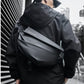 🎁Christmas Specials 50% OFF🎄 Men's Trendy Functional Waterproof Shoulder Bag